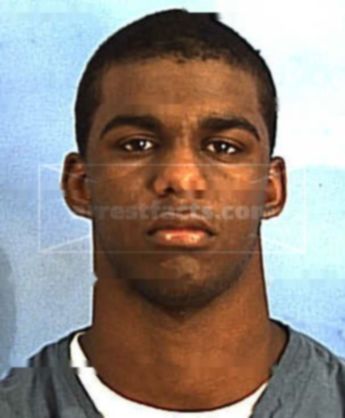 Michael Keith Cox