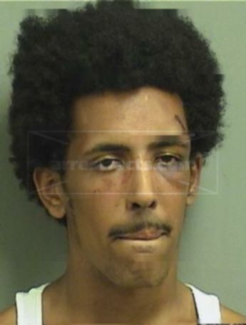 Trevor Jay Brazill