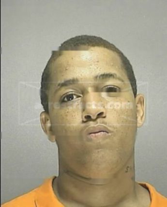 Christopher James Ault