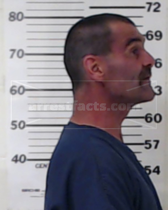 David Christopher Hendrik