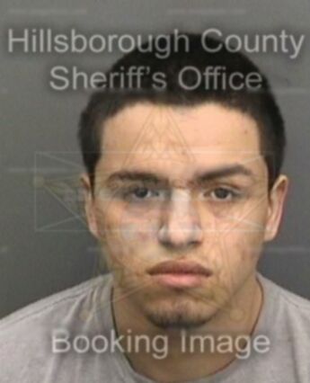 Rodny Leonardo Solano