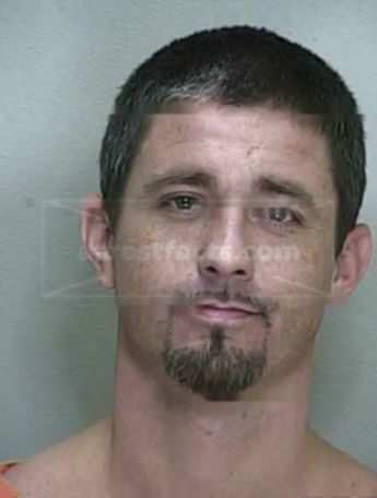Joshua Bradly Bowen