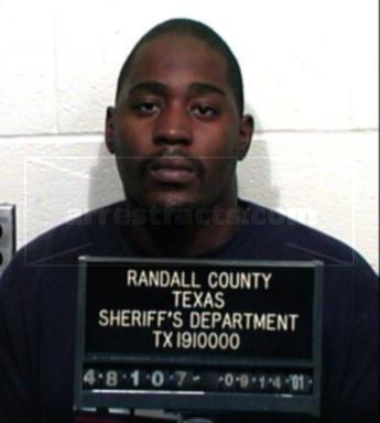 Phillip Ray Hearn