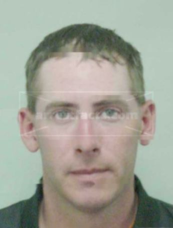 Mark D Godleske