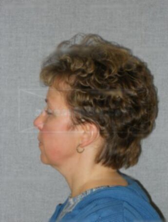Lisa L Thomaschefsky