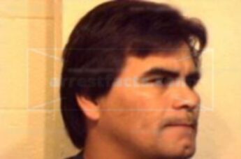 Juan Sanchez