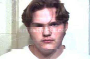 Christopher Thomas Wynn