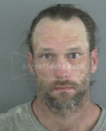William Anthony Wade Romska