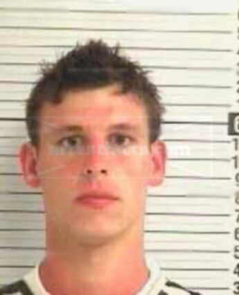 Jonathan Wayne Vance