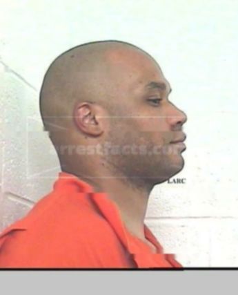 Clayton Eugene Jenkins