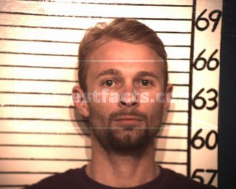 Travis Billings