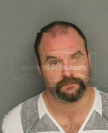 Chad Robert Payant