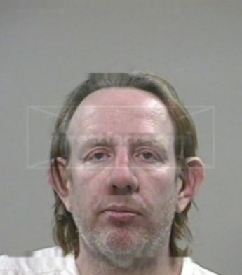 Russell Alan Rost