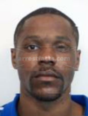 Michael Roy Kelly