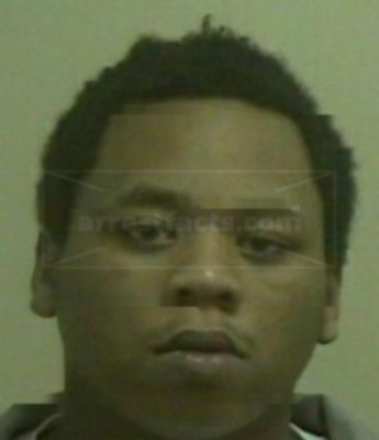 Derrick J Emerson
