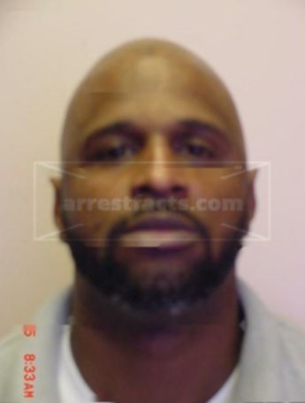 Darryl A Dupree