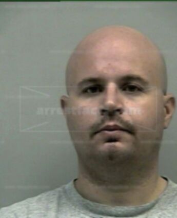 Randall Jay Davis