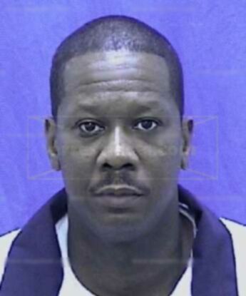 Bobby Dewayne Gibson