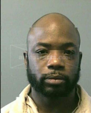 Michael D Stubbs