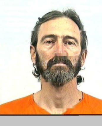 Everett W Smallen