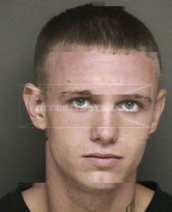 John Henry Burch Jr