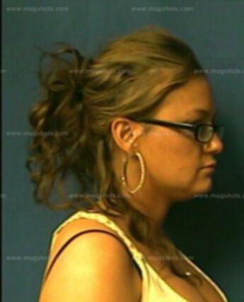 Tonya M Casey