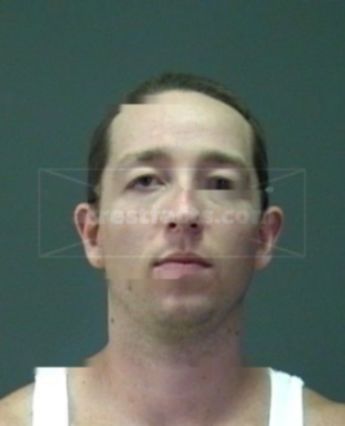 Brian Michael Mauldin