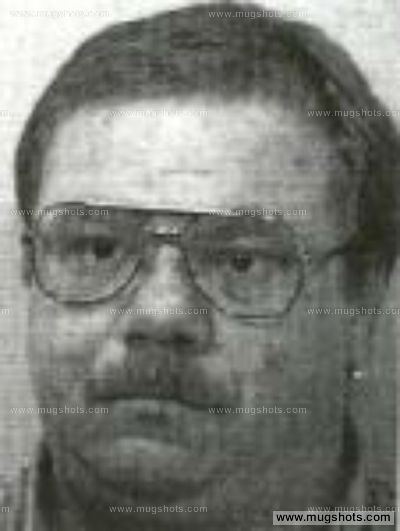 Millard Orson Roy