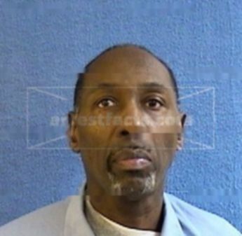 Columbus Mobley