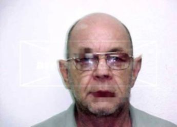 Michael David Howard