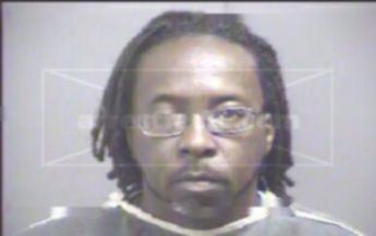 Fred William Kincaid Jr.