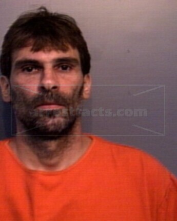 Robert Joseph Puckley