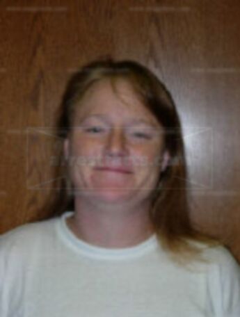 Cynthia K Callaway