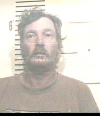 Carl Edwin Kilgore