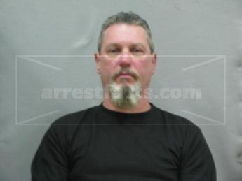 Donald Charles Conway