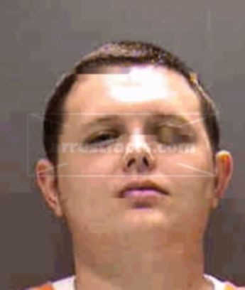Joshua Lee Dekoyer