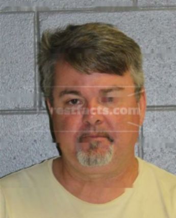 William Kenneth Carlisle