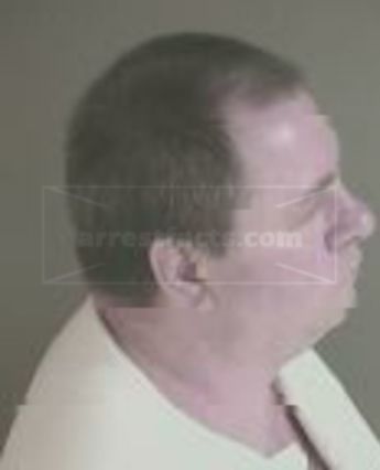 Ray Boswell Jr.