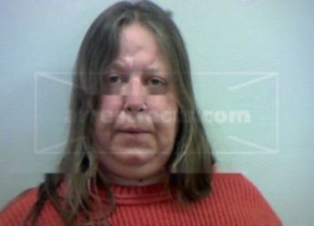 Carol A Tilton