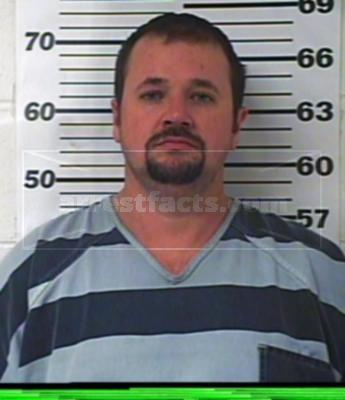 Michael Joseph Hein