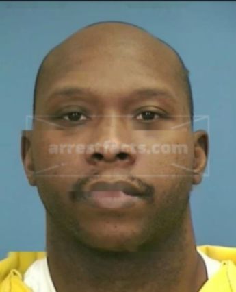 James Hartfield