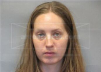 Christine Marie Brewer