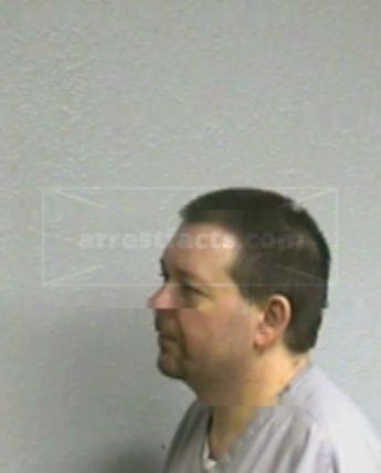 Christopher A Moss