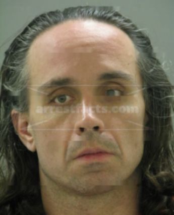 Gustavo C Colazo