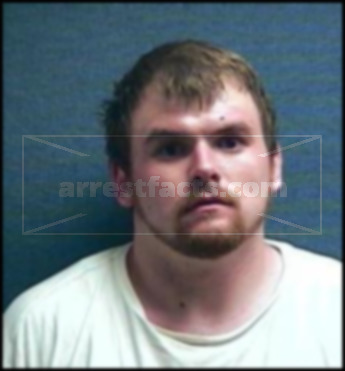 Hunter T. Scott