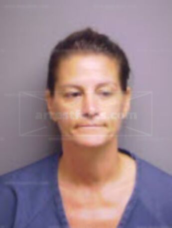 Kimberly Eckert