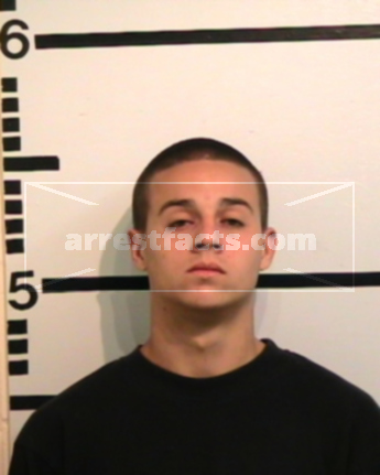Steven Michael Miller