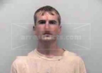 Stephen Ryan Scott