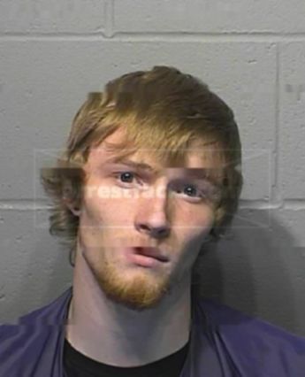 Adam Gregory Becker