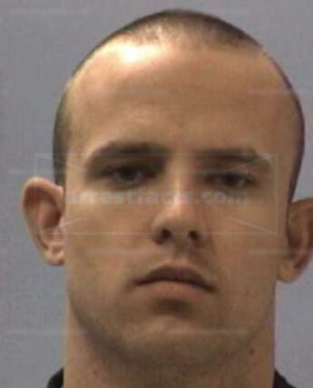 James Harold Yarbrough